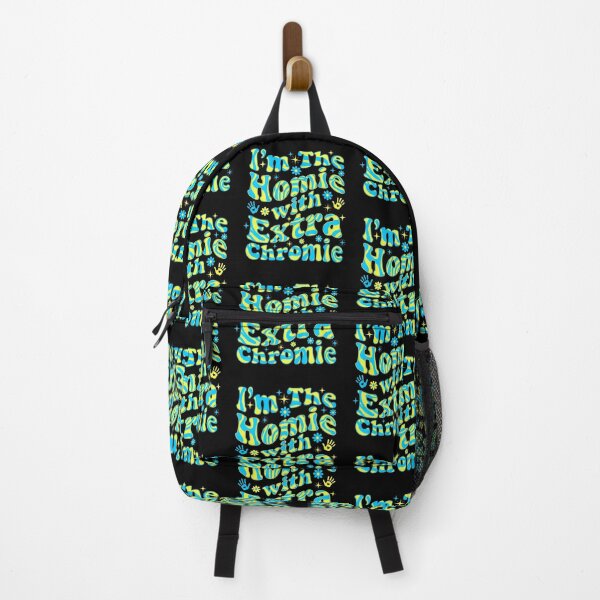Item preview, Proud to Be Extra Chromie – Down Syndrome Support designed and sold by ArtistryTouch.