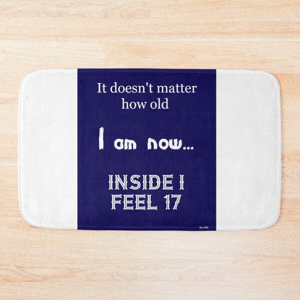 Item preview, Feeling designed and sold by AIIMAGENEDITION.