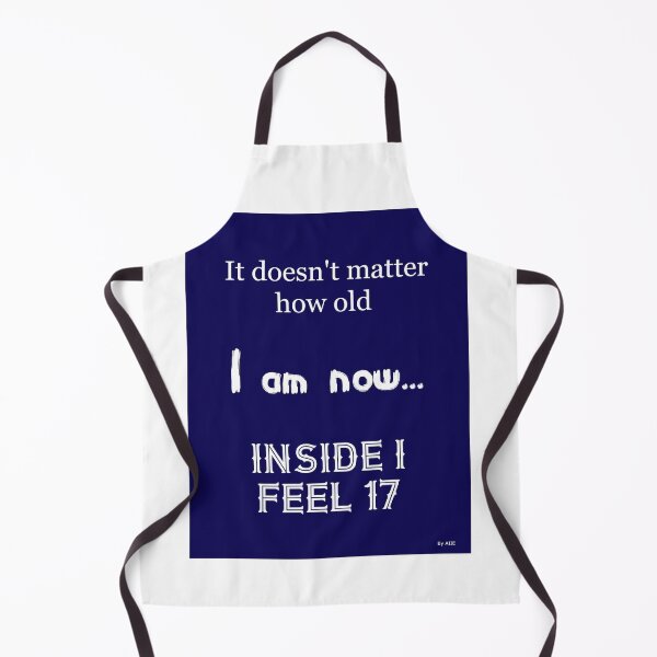 Item preview, Feeling designed and sold by AIIMAGENEDITION.