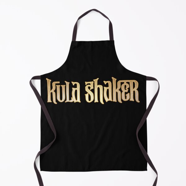 Item preview, To music lovers logo of kula shaker designed and sold by BorowskiLab.