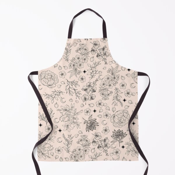 Item preview, Keen Floral designed and sold by FoxfireStardust.