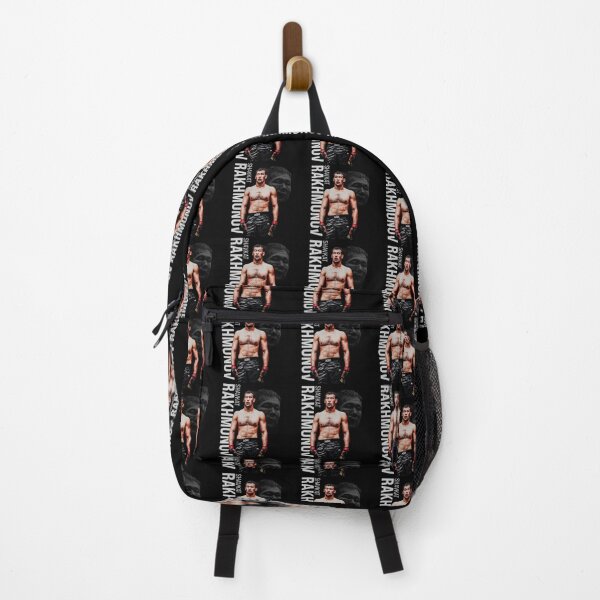 Item preview, Shavkat Rakhmonov "The Silent Hunter" designed and sold by JeyVel.