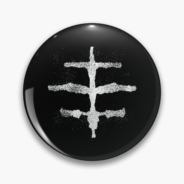 Item preview, Husker Du  designed and sold by fathul yasin.