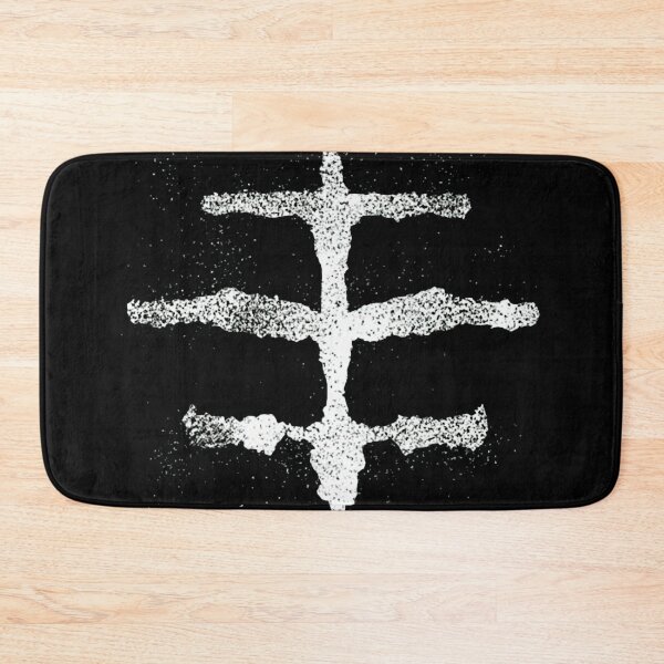 Item preview, Husker Du  designed and sold by fathul yasin.