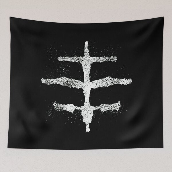 Item preview, Husker Du  designed and sold by fathul yasin.