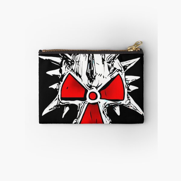 Item preview, Corrosion Of Conformity Logo designed and sold by WAEL HAMZA.