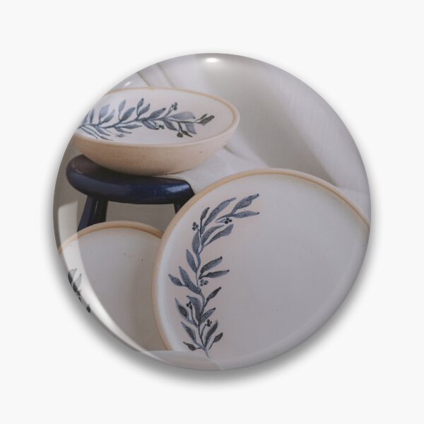 Item preview, Vintage Velveeta dCeramic Pitcher designed and sold by Peachsocute.