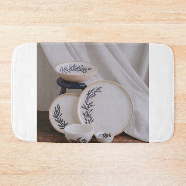 Item preview, Vintage Velveeta dCeramic Pitcher designed and sold by Peachsocute.