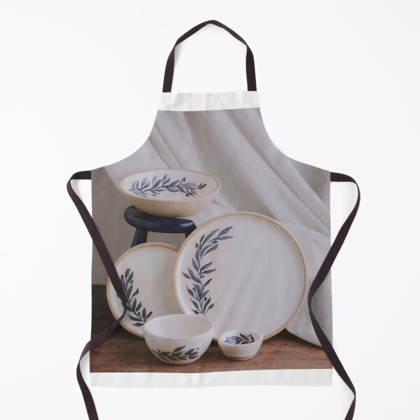 Item preview, Vintage Velveeta dCeramic Pitcher designed and sold by Peachsocute.