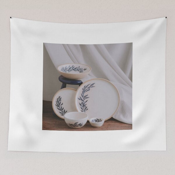 Item preview, Vintage Velveeta dCeramic Pitcher designed and sold by Peachsocute.