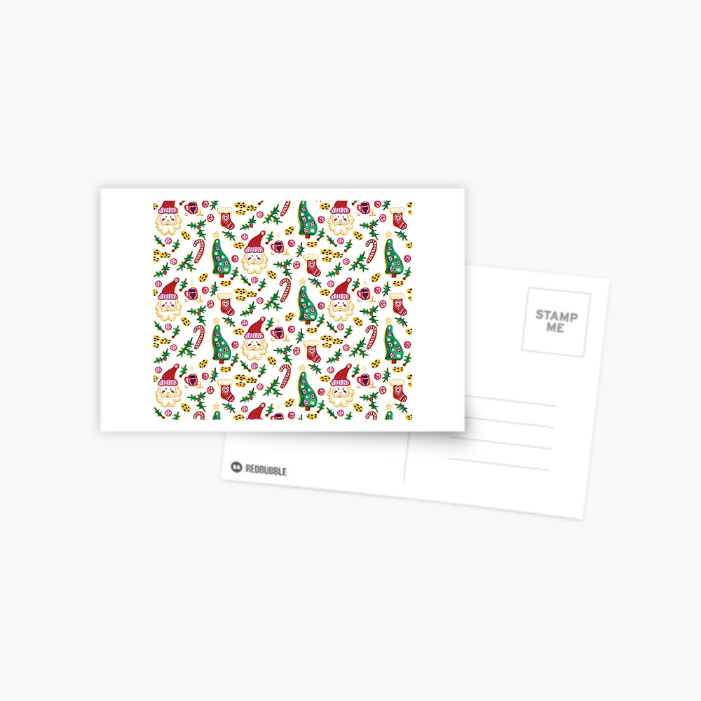 Item preview, Postcard designed and sold by tinaschofield.