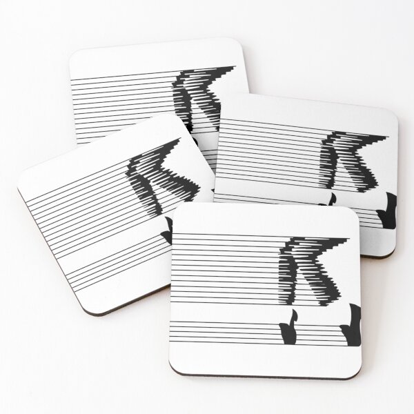 Item preview, Mj designed and sold by WAEL HAMZA.