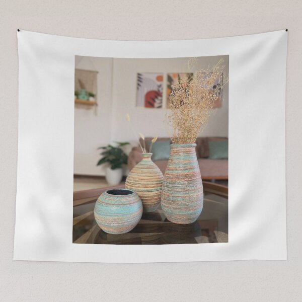 Item preview, Minimalist Velveeta cClay Planter designed and sold by Peachsocute.