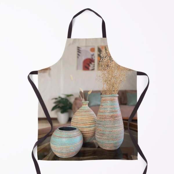 Item preview, Minimalist Velveeta cClay Planter designed and sold by Peachsocute.