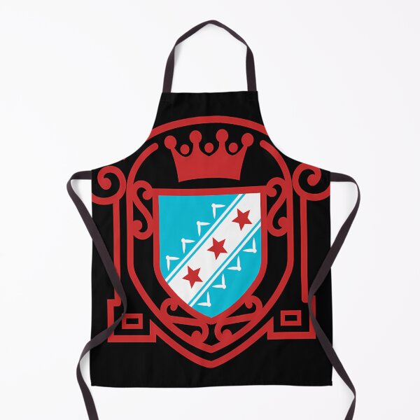 Item preview, Malort Classic Logo Classic designed and sold by Play Designer.