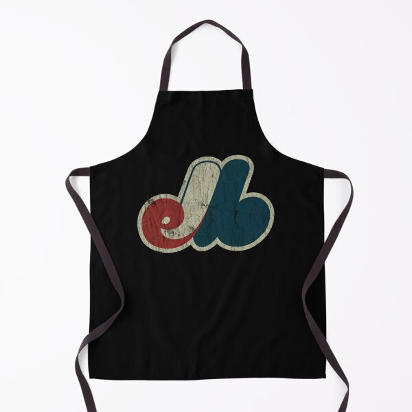 Item preview, MONTREAL EXPOS LOGO designed and sold by fathul yasin.
