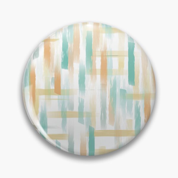 Item preview, Grid 67 designed and sold by Roco47.