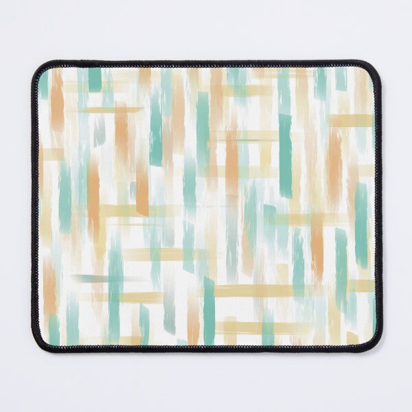 Item preview, Grid 67 designed and sold by Roco47.