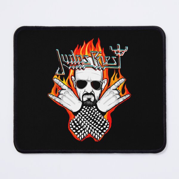 Item preview, Judas Fan Tour Judas Music Band designed and sold by fathul yasin.