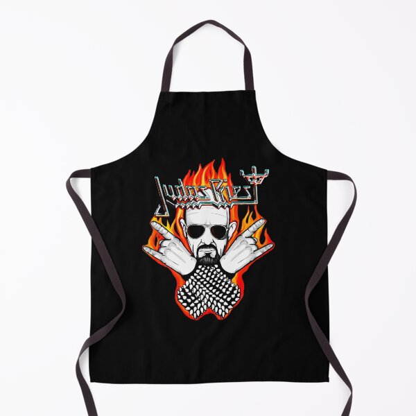 Item preview, Judas Fan Tour Judas Music Band designed and sold by fathul yasin.