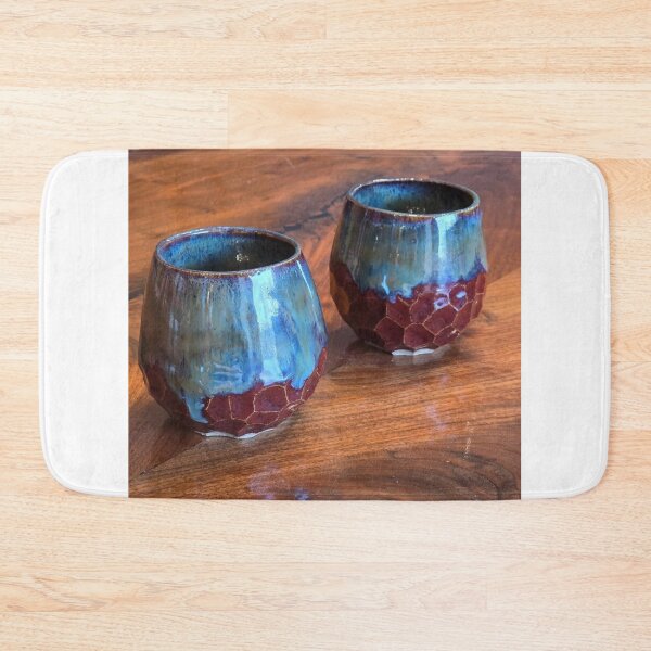 Item preview, Traditional Velveeta bPottery Mug designed and sold by Peachsocute.