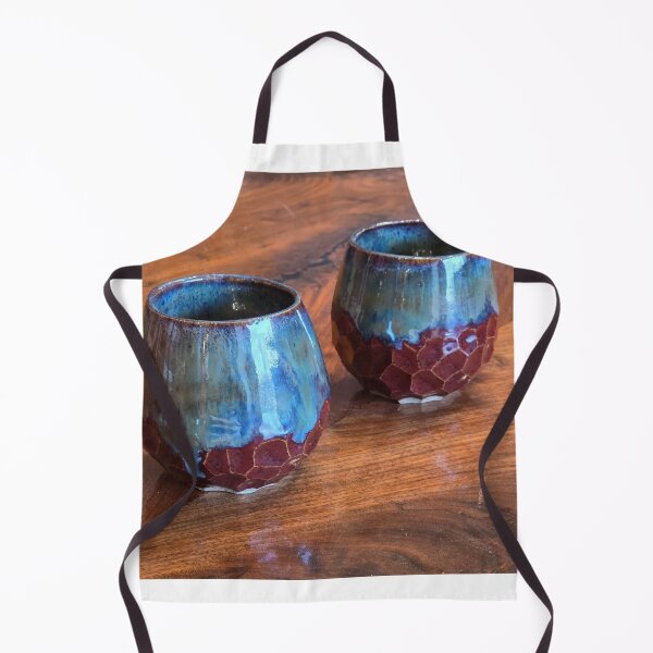 Item preview, Traditional Velveeta bPottery Mug designed and sold by Peachsocute.