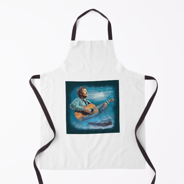 Item preview, Wreck Of The Edmund Fitzgerald designed and sold by ShawnaGayle6.