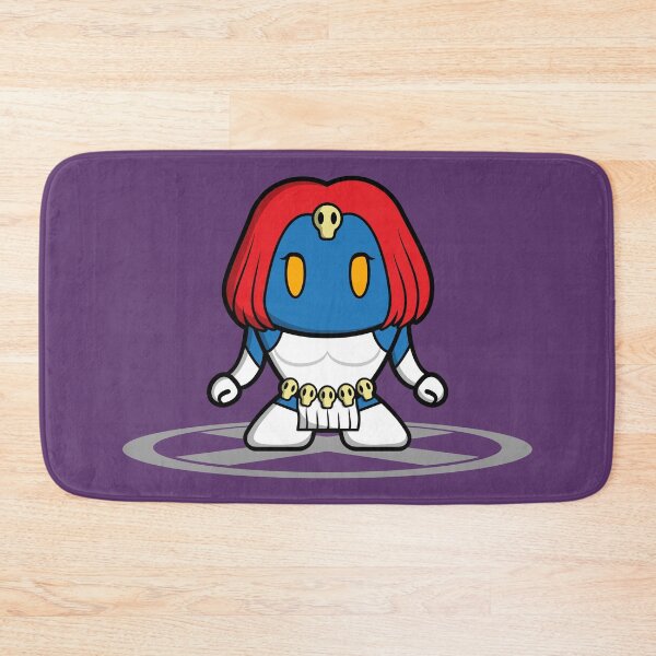 Item preview, Mystique designed and sold by Bien-o-No.
