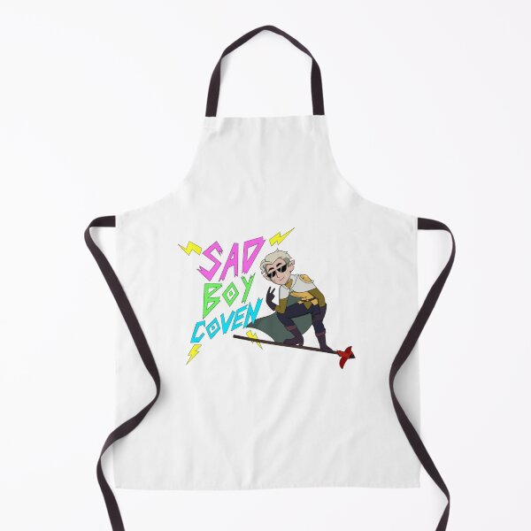 Item preview, Badd but sadd boy Goldenn Guardd designed and sold by Ballers Religion.