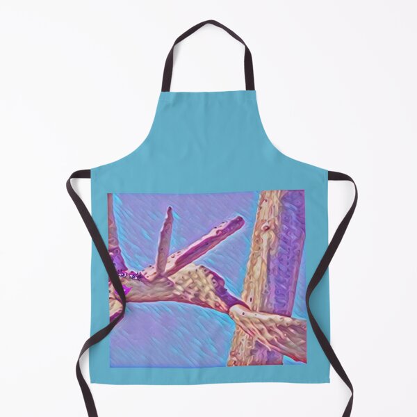 Item preview, Lees The Mermaid designed and sold by pinkyjainpan.