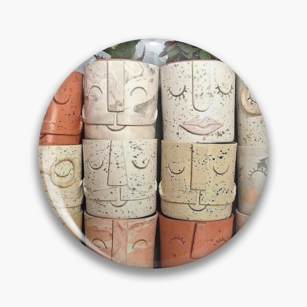 Item preview, Artistic Velveeta aPottery Bowl designed and sold by Peachsocute.
