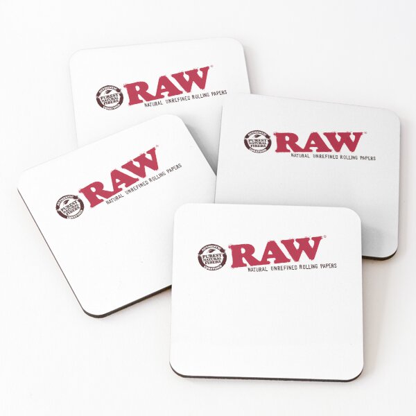 Item preview, Raww Logo designed and sold by Ballers  Religion.