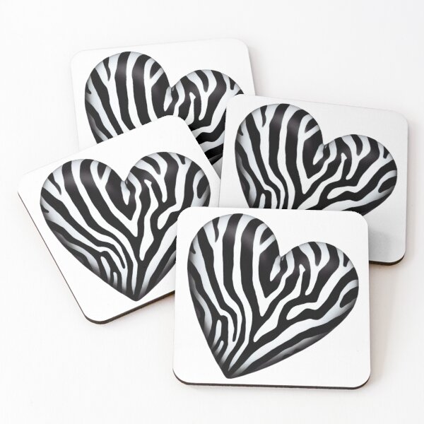 Item preview, Heart designed and sold by di-Vera-Rosati.