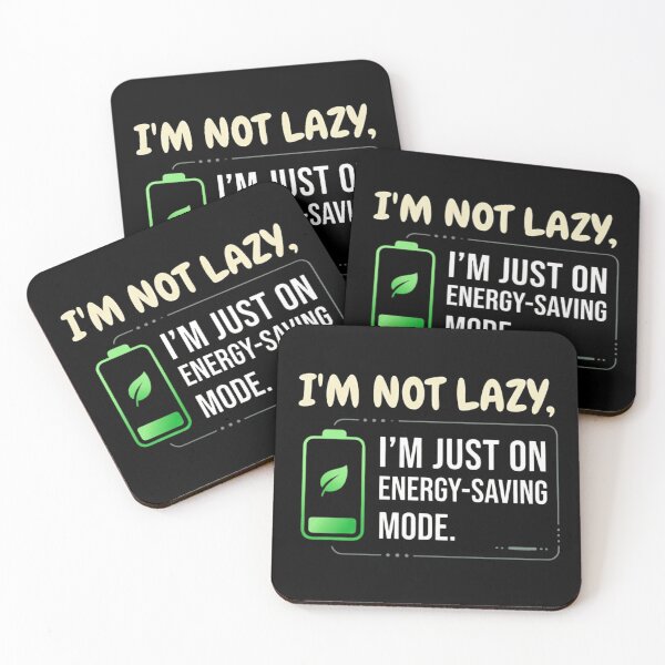 Item preview, Energy Battery designed and sold by Digital Mom.