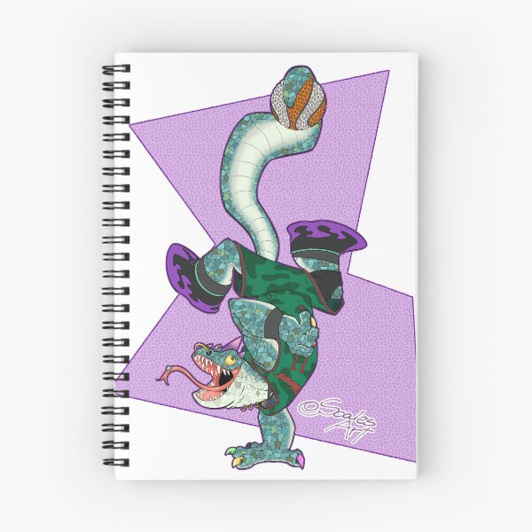 Item preview, Goat Mode designed and sold by ScalesArts.