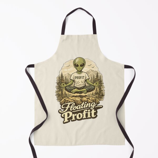 Item preview, Floating Profit designed and sold by Trade_Master.