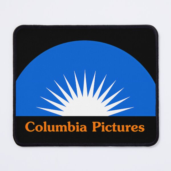 Item preview, Columbia Pictures Logo (1976) designed and sold by WAEL HAMZA.