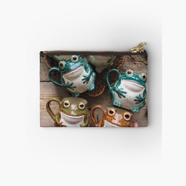 Item preview, Abstract Counter-Strike Global Offensive fCeramic Vase designed and sold by Peachsocute.