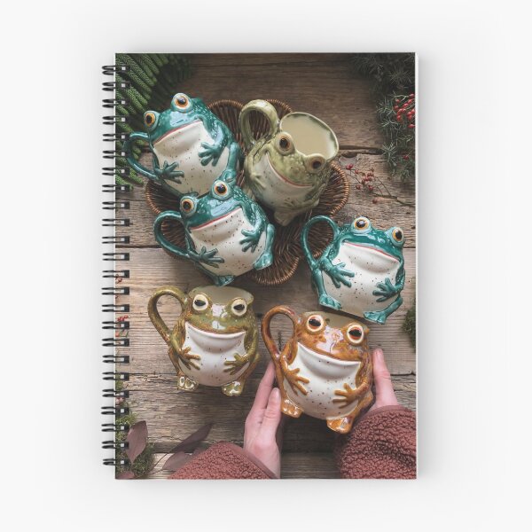 Item preview, Abstract Counter-Strike Global Offensive fCeramic Vase designed and sold by Peachsocute.