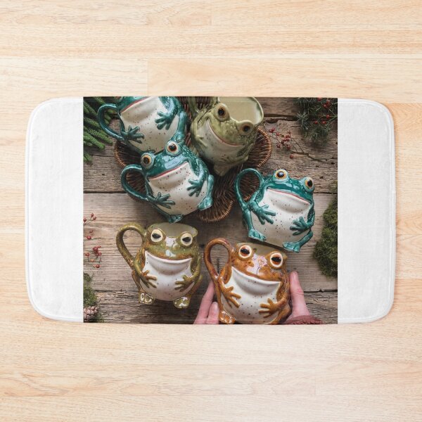Item preview, Abstract Counter-Strike Global Offensive fCeramic Vase designed and sold by Peachsocute.