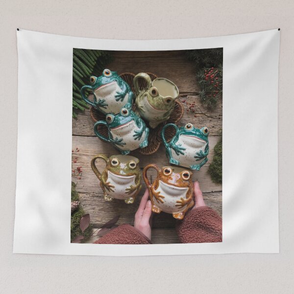 Item preview, Abstract Counter-Strike Global Offensive fCeramic Vase designed and sold by Peachsocute.