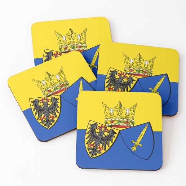 Item preview, ESSEN Gifts, Stickers & Products designed and sold by mpodger.