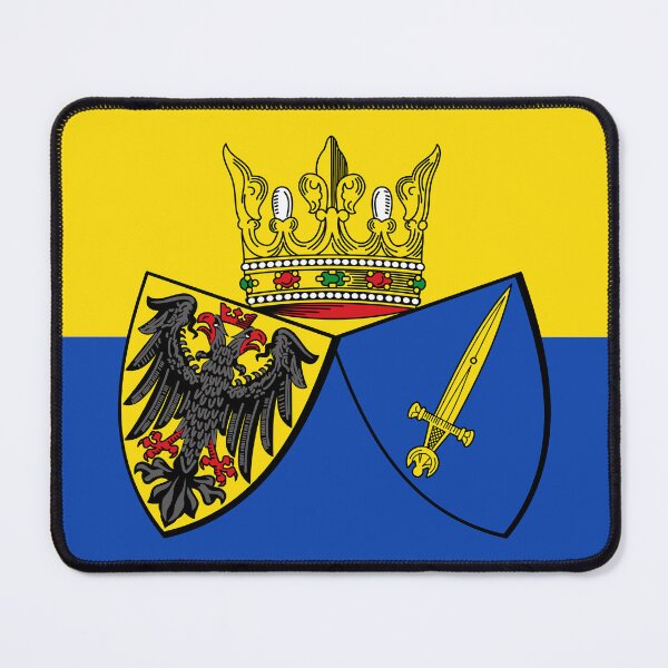 Item preview, ESSEN Gifts, Stickers & Products designed and sold by mpodger.