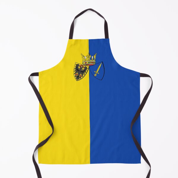 Item preview, ESSEN Gifts, Stickers & Products designed and sold by mpodger.