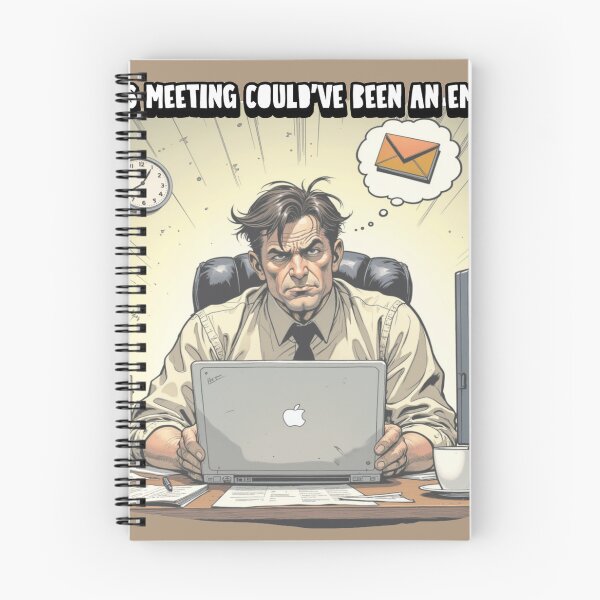 Item preview, Coworker Humor designed and sold by Sidikhouya.