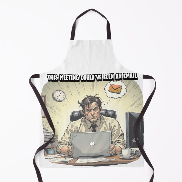 Item preview, Coworker Humor designed and sold by Sidikhouya.