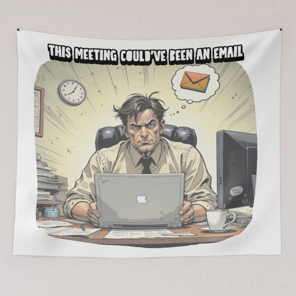 Item preview, Coworker Humor designed and sold by Sidikhouya.