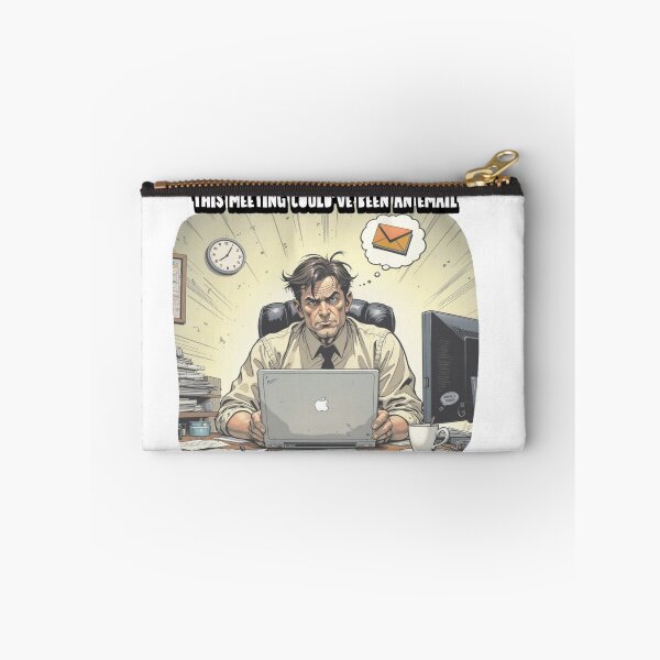 Item preview, Coworker Humor designed and sold by Sidikhouya.