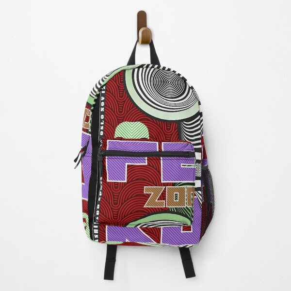 Item preview, Fela Kuti - Zombie designed and sold by sonicwork.