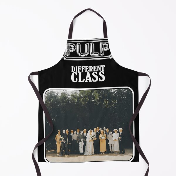 Item preview, Different Class Cover designed and sold by Play Designer.